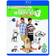 Diary of a Wimpy Kid 3: Dog Days [Blu-ray][Region B & C]